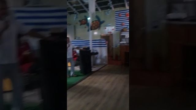 Санаторий "ЧАЙКА" смотреть онлайн