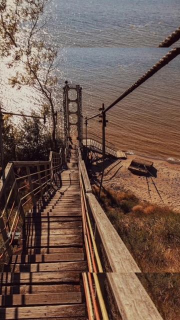 типичная Самара #приколы #энергия #shorts смотреть онлайн