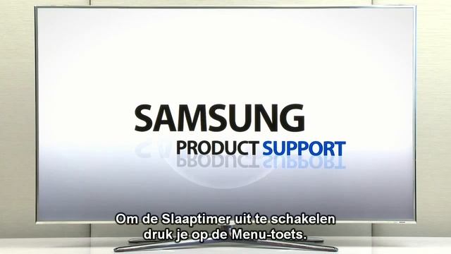 LG OLED65G6P Flat 65" Inch 4K Ultra HD Smart OLED TV смотреть онлайн