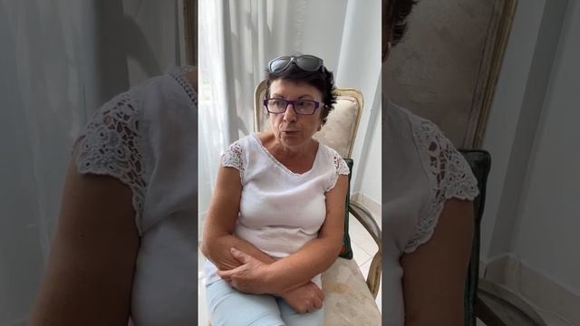 Встреча в полдень! Жду в гости внука🤗 смотреть онлайн