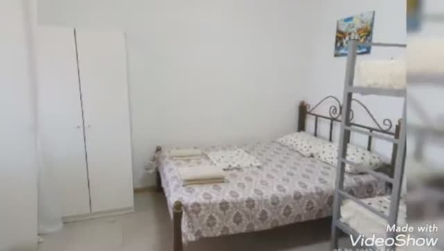 Номерной фонд - Гостевой Дом КОВЧЕГ