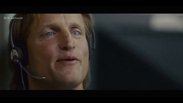 Семь жизней / Seven pounds | фрагмент с Эзра Тёрнер (Ezra Turner) смотреть онлайн