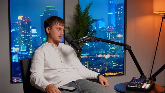 Лера Рума. Депрессия. Черняк дядя Леры? Духовность. Уровни души. Кто правит миром? смотреть онлайн