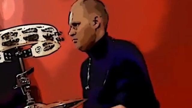 Наше смотреть онлайн