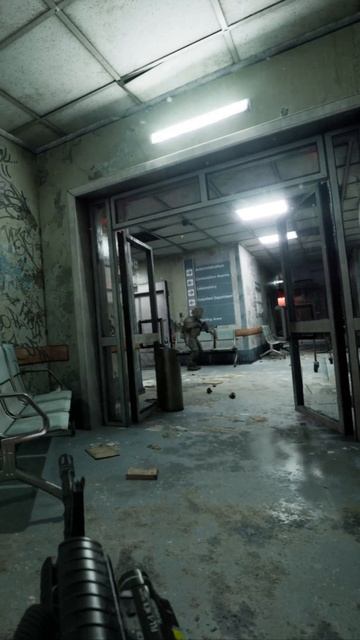 Шутан Бодикам