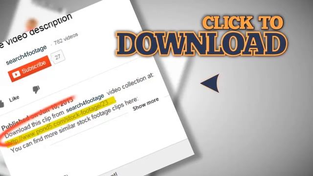 UHD Ultra HD 4K Winter Landscape, Snow Covered Beautiful Mountains Cold Season. Stock Footage