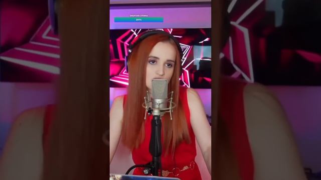 Hazbin Hotel - Loser, Baby (Daniela-Даниэла) смотреть онлайн