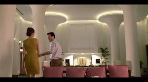 Xanadu Island Resort 5* ( Турция. Бодрум )