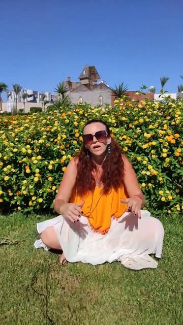 жизнь 🤗 #египет #курорт #любрвь #зависимость #жилье #смех #смешно смотреть онлайн