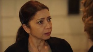 Госпожа Фазилет и её дочери 80 Серия (Русская озвучка)