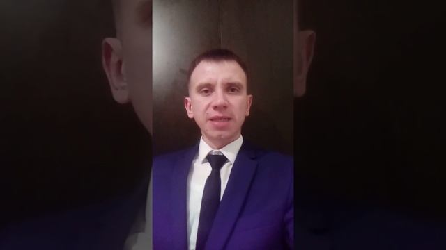 Инвестирования для открытия кофейни смотреть онлайн