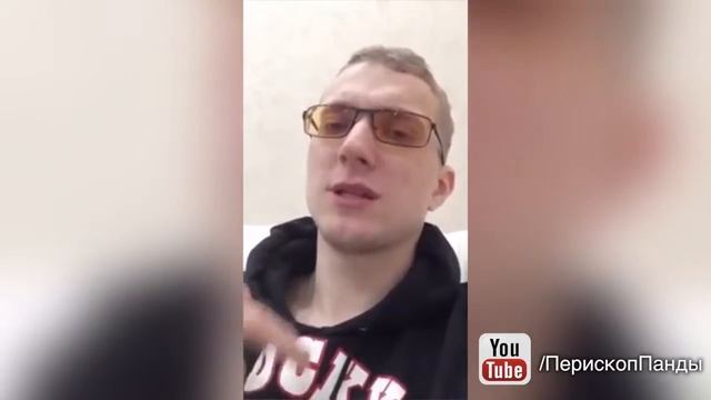 Плюсы и Минусы ВЕГЕТАРИАНСТВА