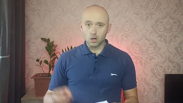 Отказ в рабочей визе в Польшу. Образец апелляции. Как подать? смотреть онлайн