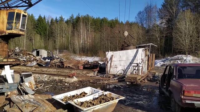 Цепели смотреть онлайн