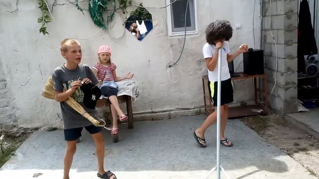 Аффтар жжот смотреть онлайн