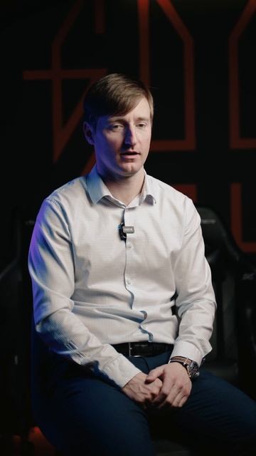 Как закончился первый бизнес смотреть онлайн