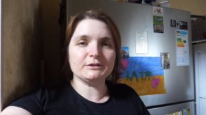 VLOG На второй день лицо сильно опухло