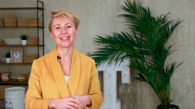 Работа с очередью смотреть онлайн