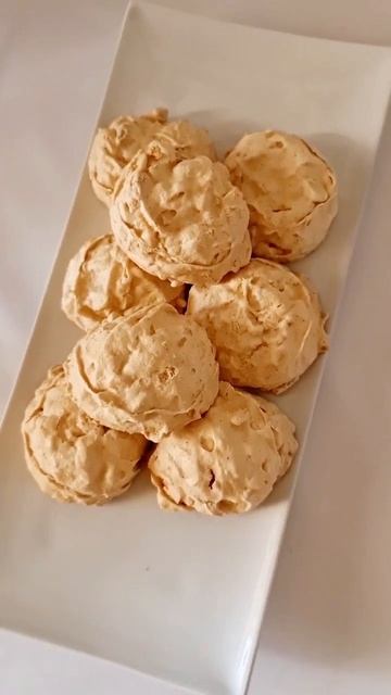 #HomeMadeCakesTenerife #spain #cashewnut #macoaroon ❤ смотреть онлайн