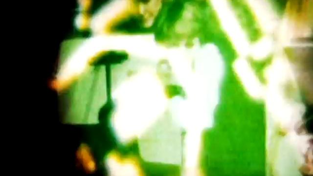 Seal of Quality - Tiny Crack [MUSIC VIDEO] смотреть онлайн