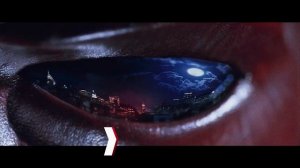 Субботний вечер на TV1000 Action