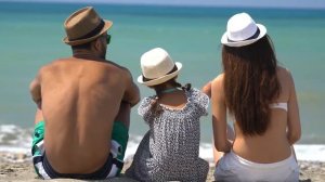 HAYDARPASHA PALACE 5* ( Турция, Алания )