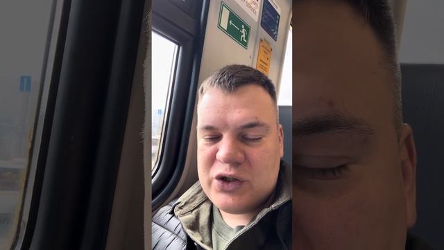 Небольшой рассказ о текущей недели в Novikov Space #учеба #повар #кулинария #еда смотреть онлайн