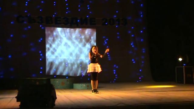 "Не така" - Кристиана Атанасова смотреть онлайн