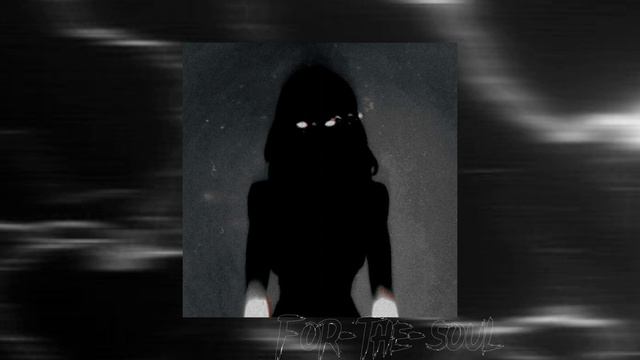 Bloody Mary Remix (refrain + Dum Dum, Da-di-da)