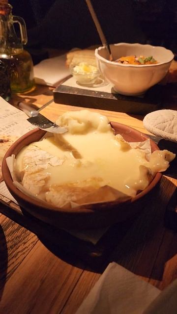 Люля кебаб из баранины в ресторане Сыроварня. Отдых в Казани. смотреть онлайн