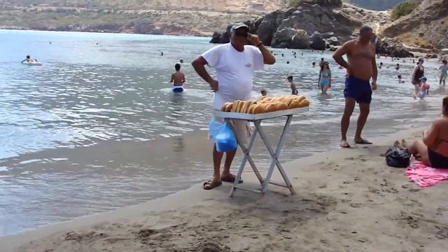 Вомволонеее.MP4 смотреть онлайн