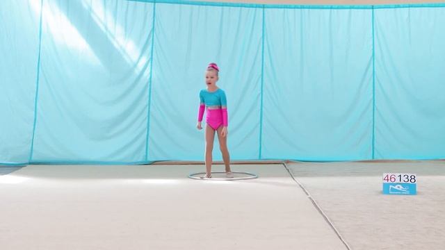 Обязательная программа сш 10, Бобруйск 063 смотреть онлайн