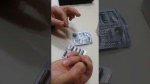 ЭССЕНЦИАЛЕ форте