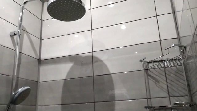 ЭКО отель Кантри Хоум 2022 смотреть онлайн