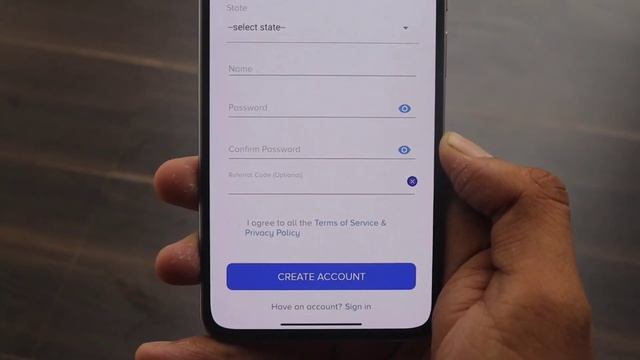 Jio,Airtel,Voda Free Mobile Recharge ₹299 Ka Free Recharge Free recharge kaise kare 2023 смотреть онлайн