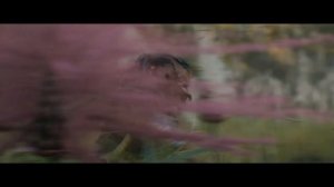 Хищник: Пустоши - 2025 (04)