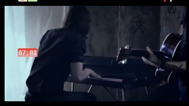 Hollywood FM-Доверчивая(DJ Bestseller Prod) HQ2010