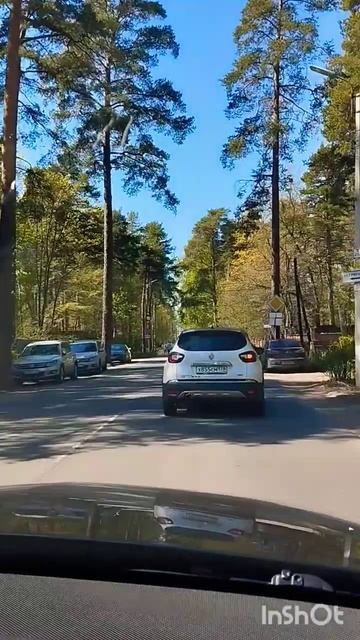 Сестрорецк смотреть онлайн