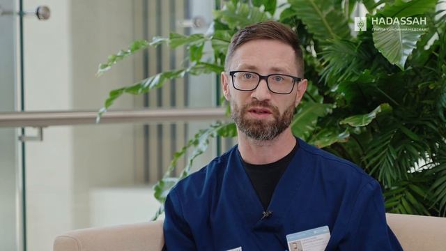 Как ВОССТАНОВИТЬ ОРГАНИЗМ после химиотерапии? Почему важна реабилитация? смотреть онлайн