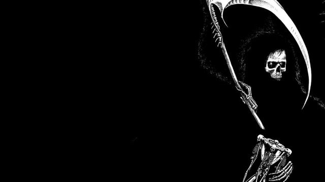 Пёс ft. Кальян, Machet - Рожденный заново смотреть онлайн