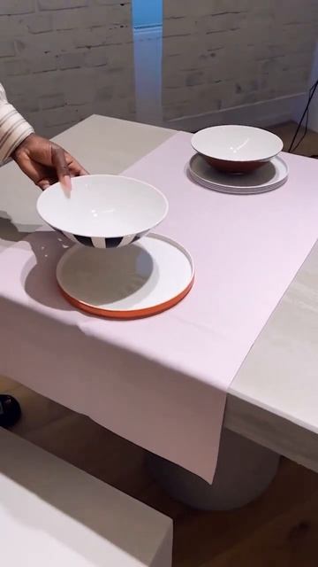 💙Сфера La Boule — не просто набор посуды, это настоящее произведение искусства. смотреть онлайн