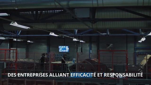 EPAL_la palette en vidéo_1 смотреть онлайн