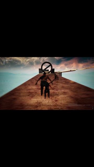 Погнали! Запоминать и напрягаться!