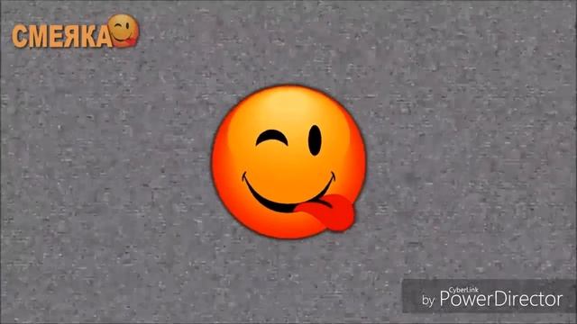 Приколы март #6 смотреть онлайн