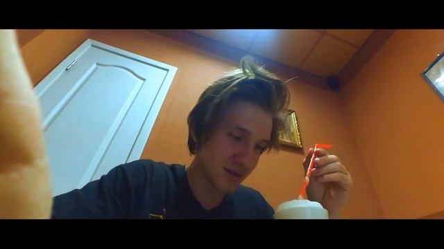 VLOG: " ПЛЯЖ | КОФЕЙНЯ | ВЕСЕЛО " смотреть онлайн