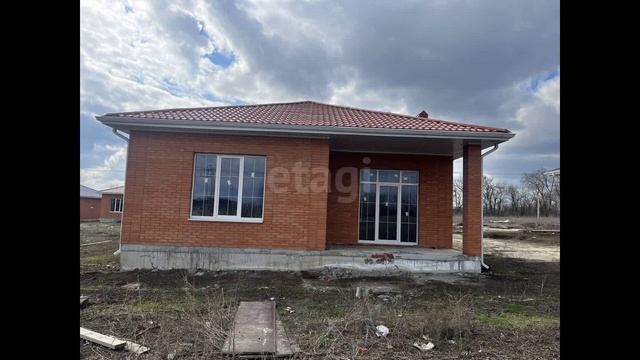 5825553 смотреть онлайн