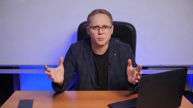 Про аудирование, или Из чего состоит знание иностранного языка смотреть онлайн