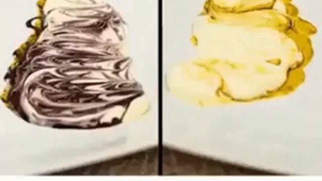 Как проверить качество продуктов смотреть онлайн