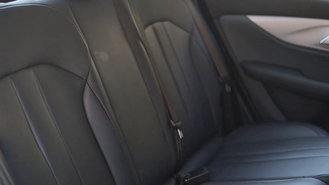 BAIC U5 PLUS - КОРОЛЬ ТАРИФА КОМФОРТ? / РОЗЫГРЫШ 30 000 р. СРЕДИ ПОДПИСЧИКОВ смотреть онлайн