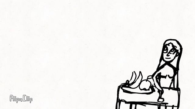 Отель ужасов 1 серия смотреть онлайн